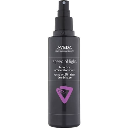 Aveda Style Speed of Light Föhnversneller Styling Dames 200 ml