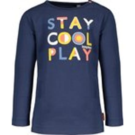 Bampidano maat 62 Delano Baby Jongens T-shirt