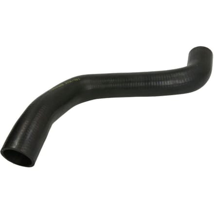 Radiateurslang THERMOTEC DWX278TT