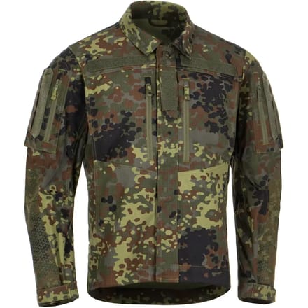Shirt Clawgear Raider MK V ATS Flex