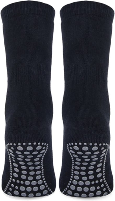 Topsocks antislip sokken voor kinderen