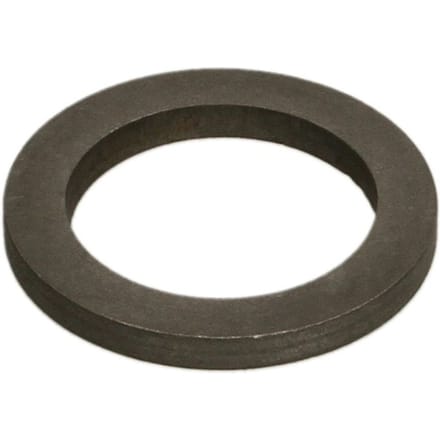 Reparatieset, handgeschakelde versnellingsbak ZF 0730009175ZF