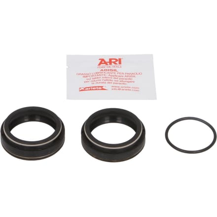 Pakking voorwielophanging ARIETE ARI.A024