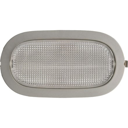 Interieurverlichting BLIC 5401-09-030901