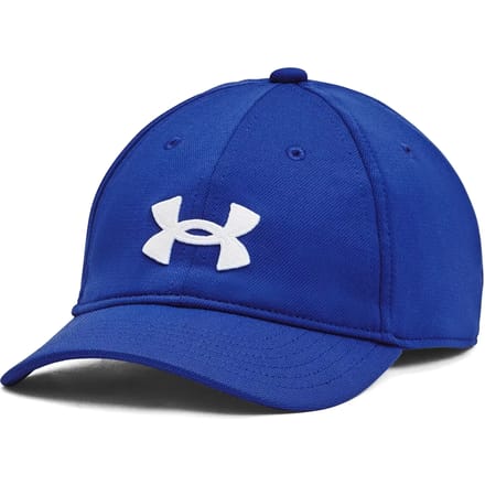 Kindermuts Under Armour Blitzing ADJ