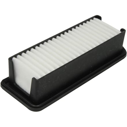 Luchtfilter FILTRON AP 173/5