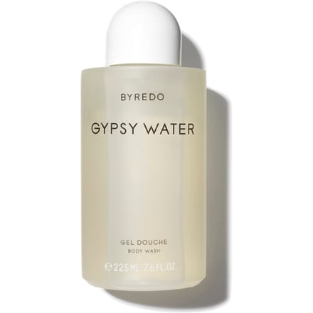 Byredo Gypsy Water Body Wash