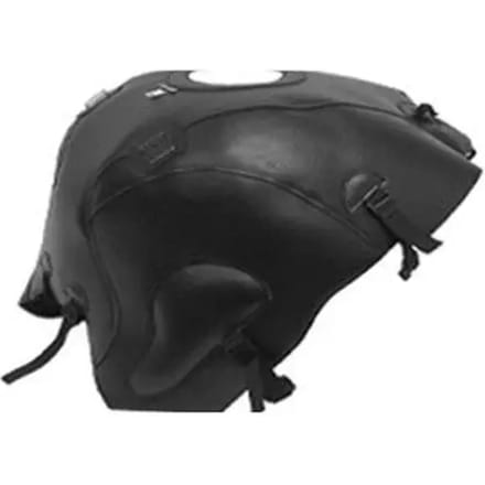 Motortankmat Bagster Suzuki GSX 1300 R 1999-2007