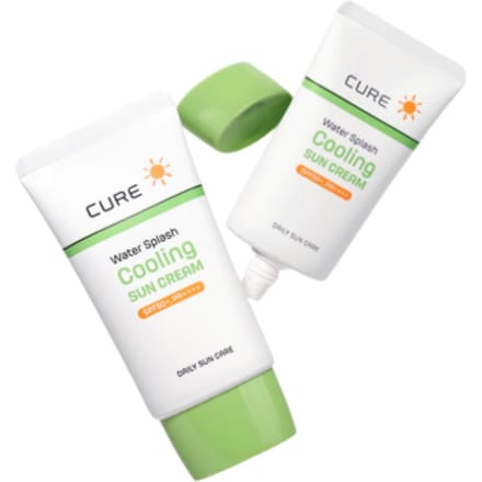 NATURE REPUBLIC Ginseng Royal Silk Watery Cream 60g 1 pc