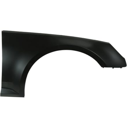 Fender BLIC 6504-04-0030312Q