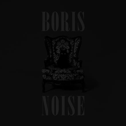 Noise