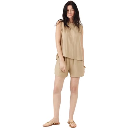 Damesshort Artlove Laurine