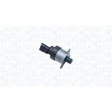 Regelklep, brandstofhoeveelheid (common rail systeem) MAGNETI MARELLI 215820000700