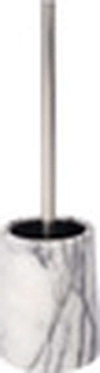 BRUSH ONYX