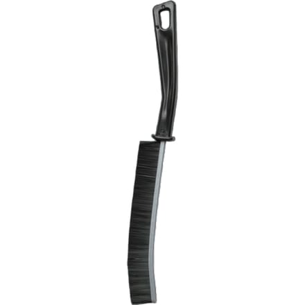 G. Funder Grout Brush 1 st