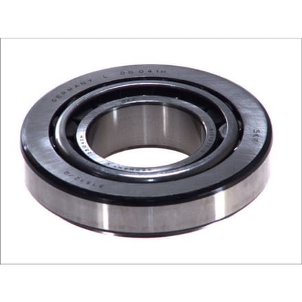 Lager, ingaande as (differentieel) SKF VKT 8758