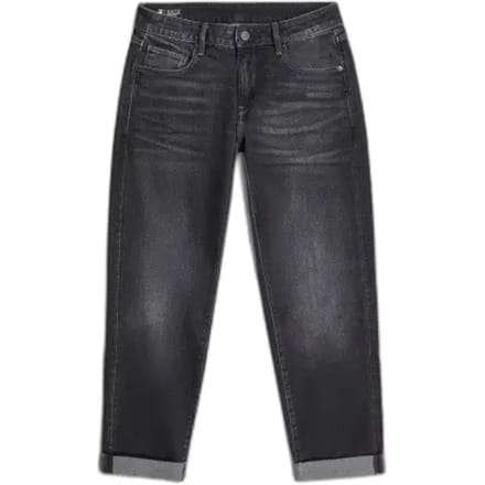 Dames relaxte jeans G-Star Kate Boyfriend