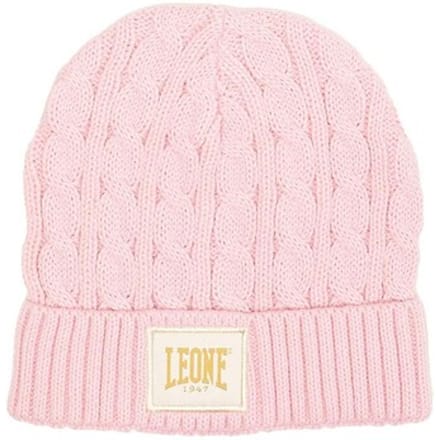 Hoed Leone 1947 Girl Knitted Caps