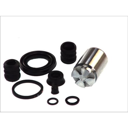 Reparatieset, remklauw AUTOFREN SEINSA D4-1161C