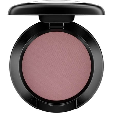 MAC Small Eye Shadow (Various Shades) - Satin - Haux