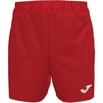 Kinderbroeken Joma Myskin II