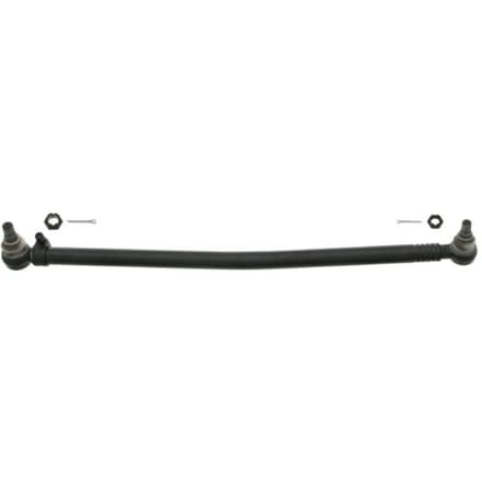 Spoorstang FEBI BILSTEIN 24168