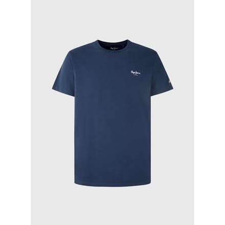 T-shirt Pepe Jeans Original Basic 3 N