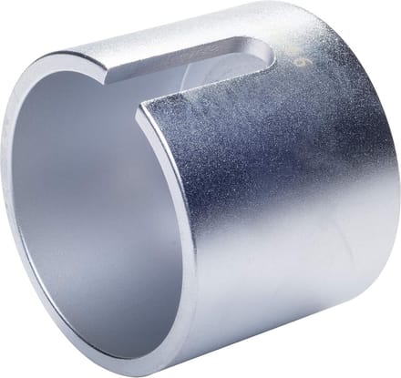 SW-Stahl 10032L-7 drukstuk