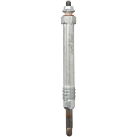 Gloeibougie HIDRIA H1 095