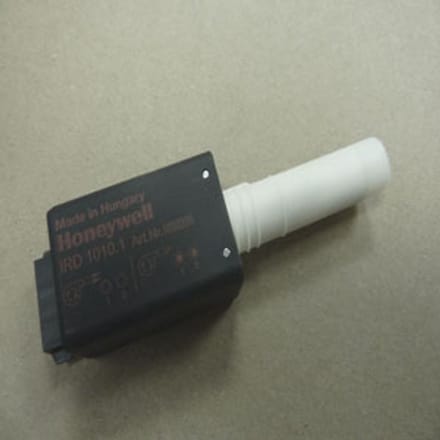 Remeha Vlamdetectie IRD 1010.1 Axiaal rood, 7611747