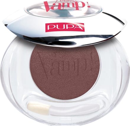 SALE Pupa Milano Vamp compact 104 - Oogschaduw