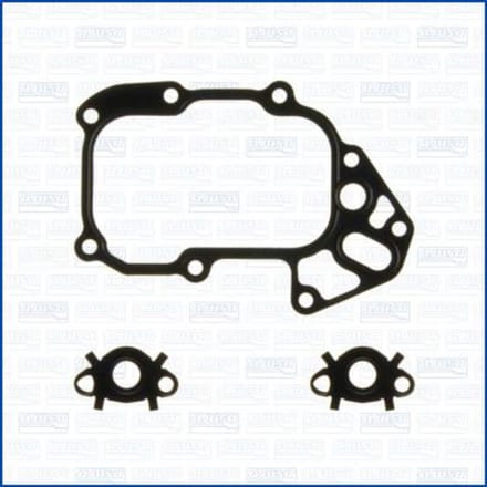 Pakkingset, Olie radiator AJUSA 77014000