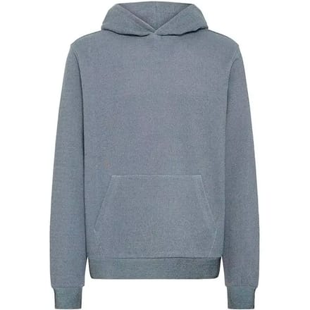 Blend - BHFILLMORE HOOD SWEATSHIRT - Heren - Sweaters