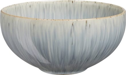 Denby | Halo Speckle Noedelkom Groot 1220 ml