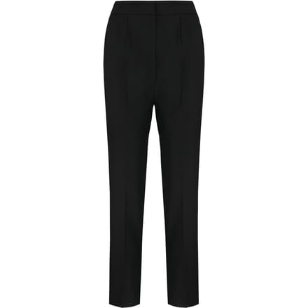Kariban Premium Dames pantalon PK703 - Black - 36 NL (38 FR)