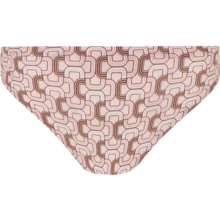 Chantelle Lingerie - Dames - Slips