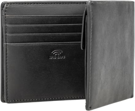 Maitre - Herren Billfold Birkheim Galbert