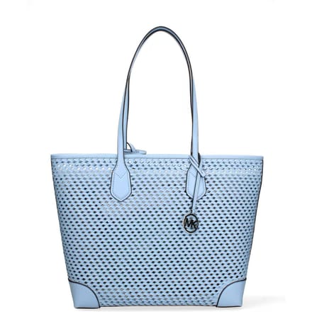 Michael Kors Schoudertas Women