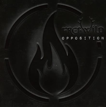 Opposition