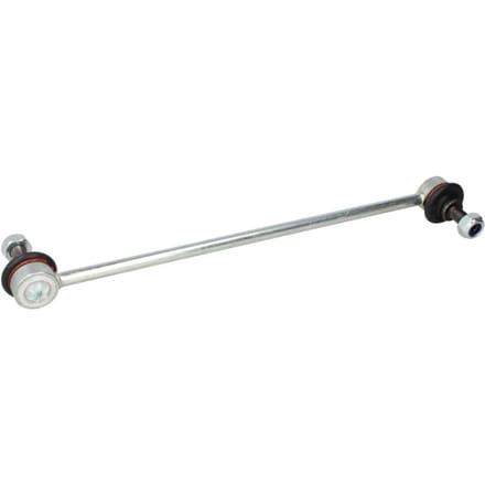 Stabilisatorstang FEBI BILSTEIN 22408