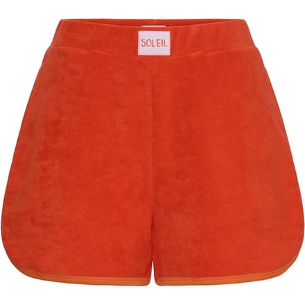Damesshort Ichi IHXLILOU
