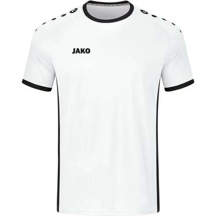 Jersey Jako Primera