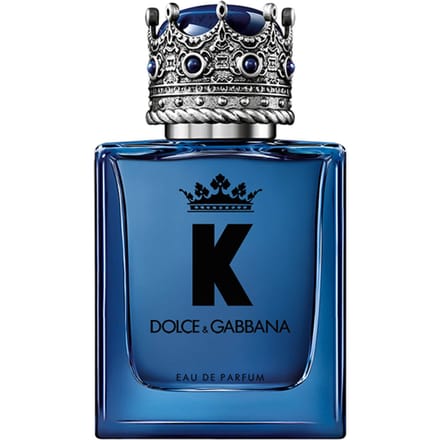 Dolce en Gabbana K by Dolce   en Gabbana eau de parfum spray 50 ml