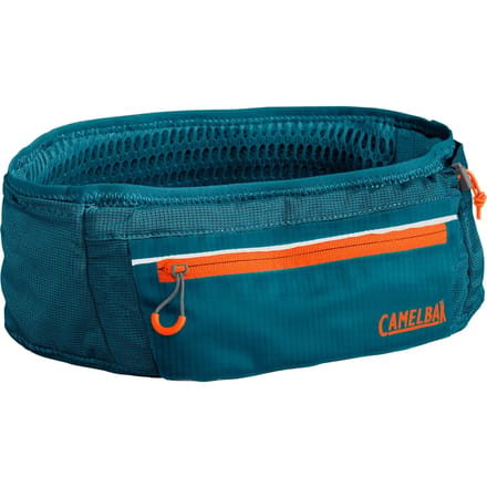Hydratieriem Camelbak Ultra Belt