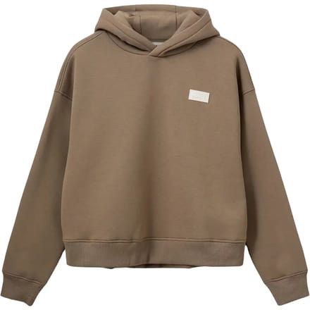 Dames Hoodie Sofie Schnoor Basiksw