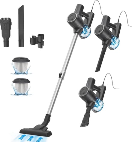 Soldeerboutset met LCD-display en instelbare temperatuur van 180-500 °C
