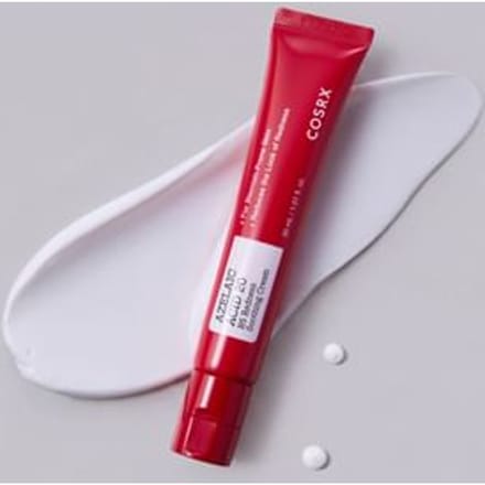COSRX - Azelaic Acid 20 B5 Redness Soothing Cream 30ml