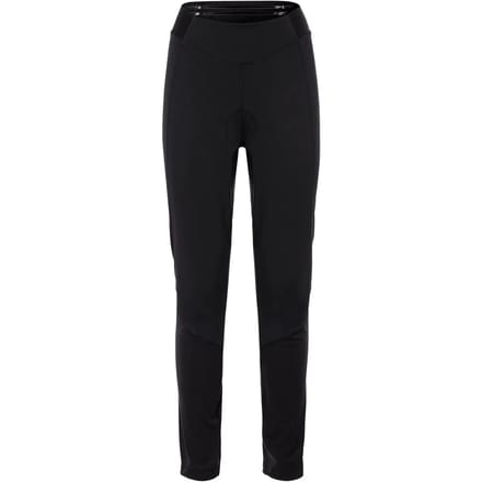 Leggings voor dames VAUDE Posta II