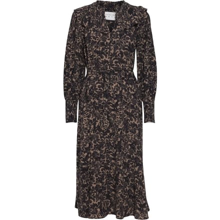 Damesjurk Atelier Rêve Fina