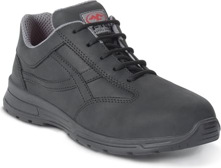 FTG Snow S3 werkschoenen maat 37